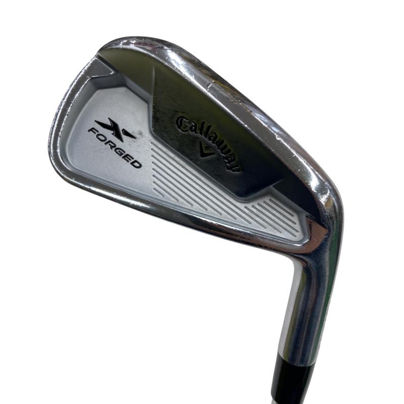 �w�@�e�n�q�f�d�c�@�r�s�`�q�i�Q�O�Q�P�j�@�U�r�i���{���F�U�{�Z�b�g�j