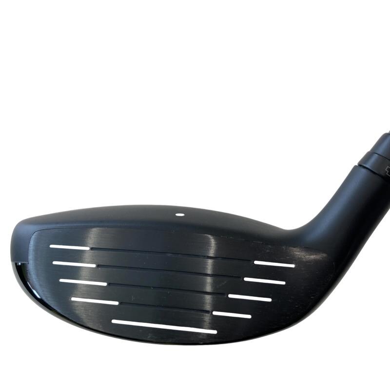 �f�S�R�O�@�r�e�s�@�V�v