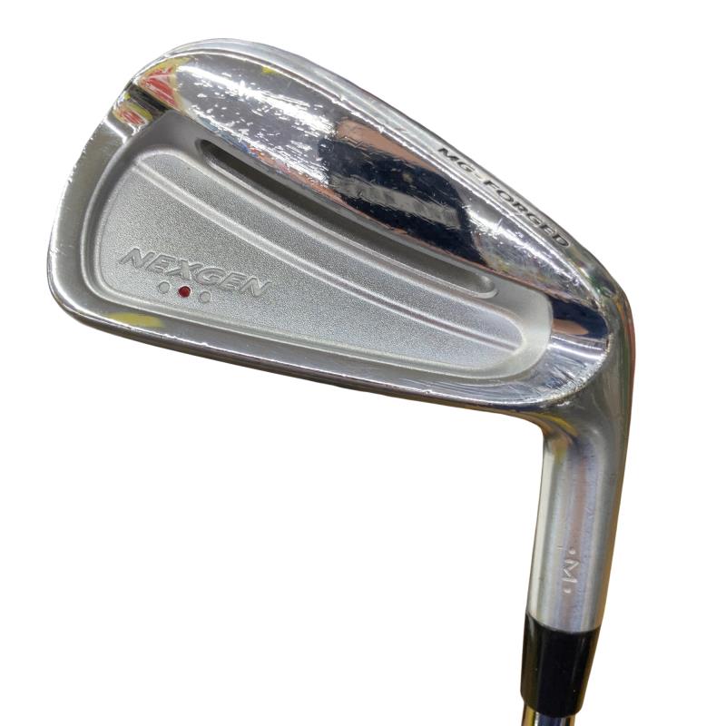 �m�d�w�f�d�m�@�l�f�|�e�n�q�f�d�c�@�U�r�i���{���F�U�{�Z�b�g�j