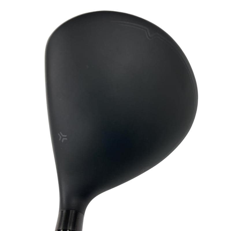 �r�q�h�w�n�m�@�y�w���@�T�v