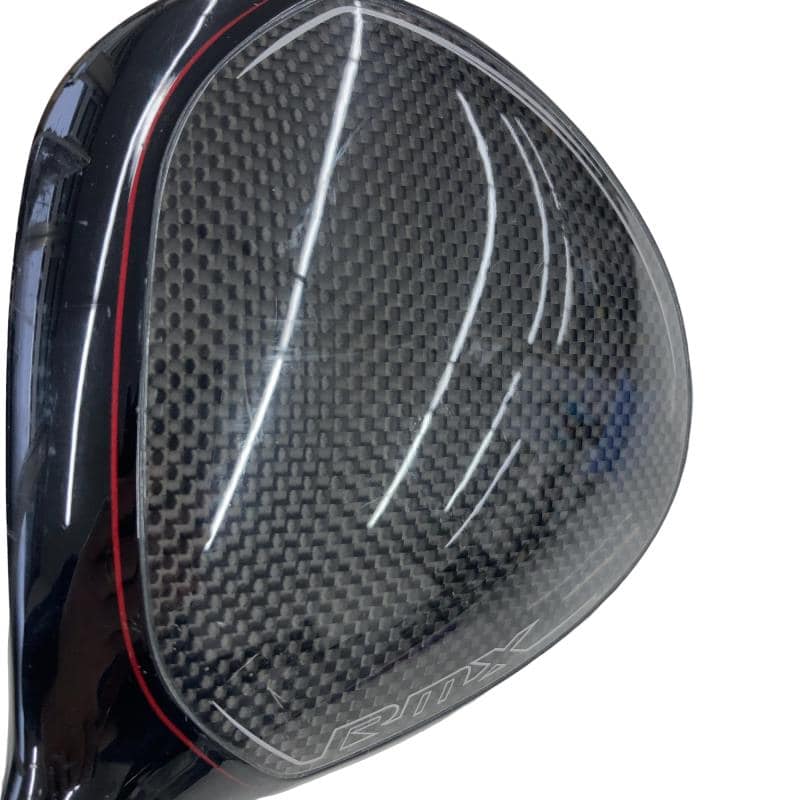 �q�l�w�@�u�c�T�X�@�P�O�D�T°