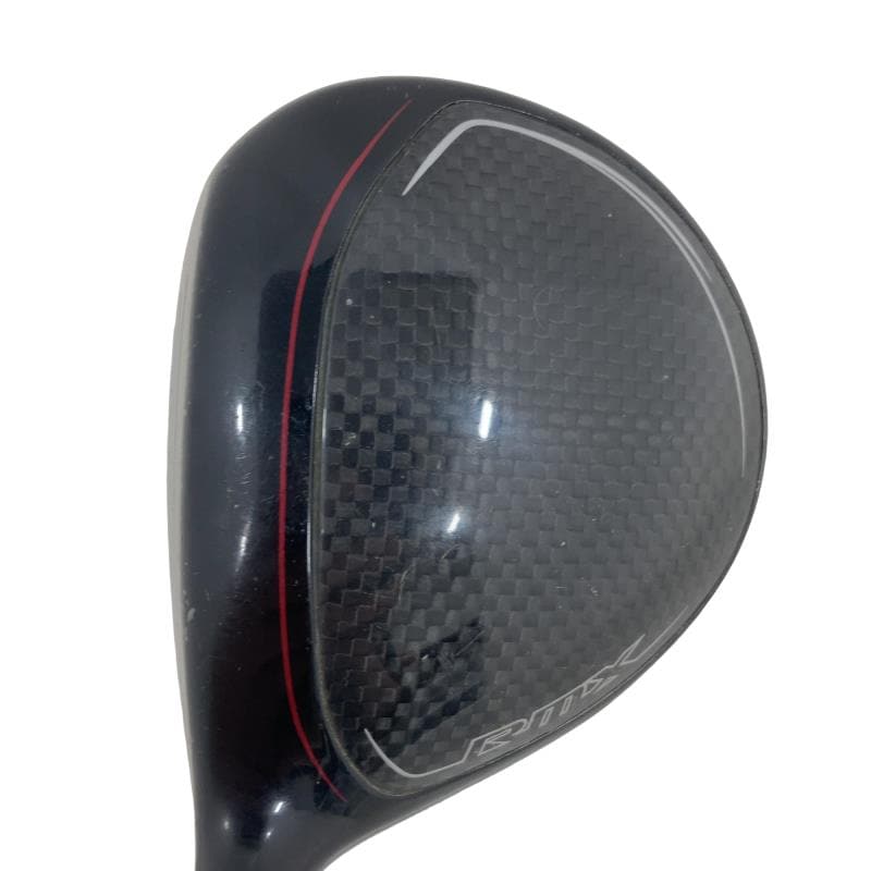 �q�l�w�@�u�c�@�T�v