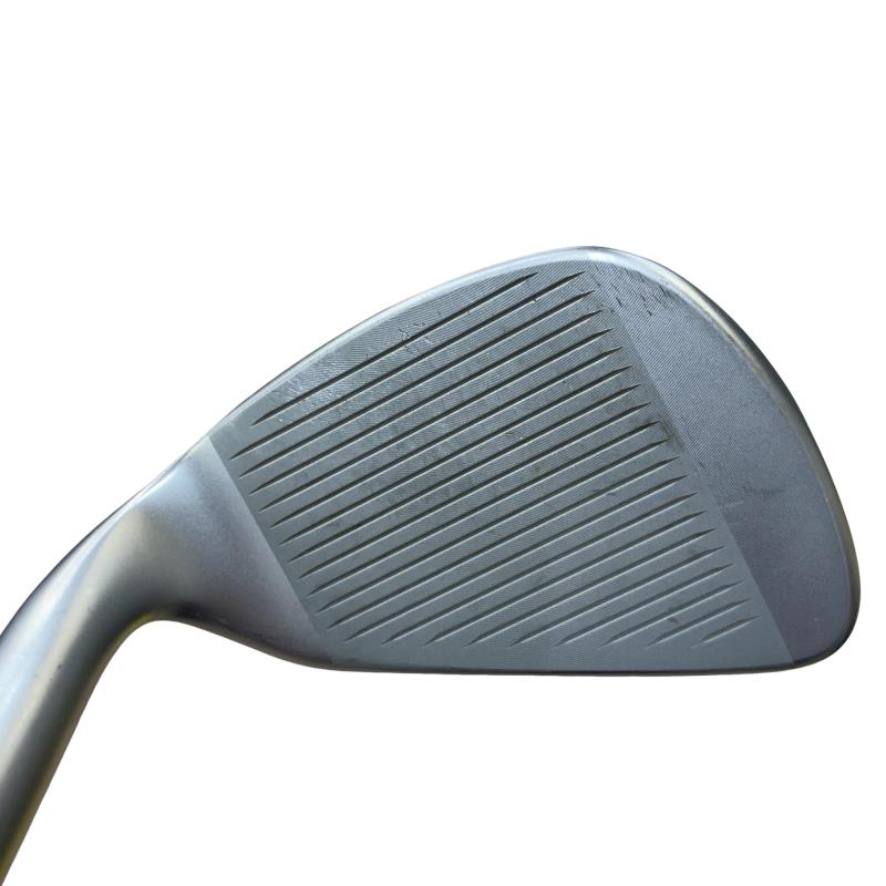 �o�h�m�f�@���P�T�X�@�T�U°�^�P�O°�@�d