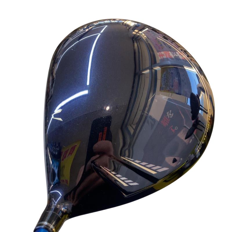 �w�w�h�n�i�Q�O�Q�S�j�@�P�O�D�T°