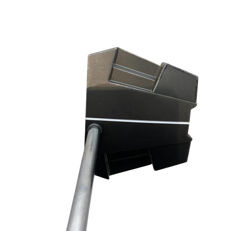 �d�k�d�u�d�m�@�b�r�@�s�n�t�q�@�k�h�m�d�c�@�R�R�C���`