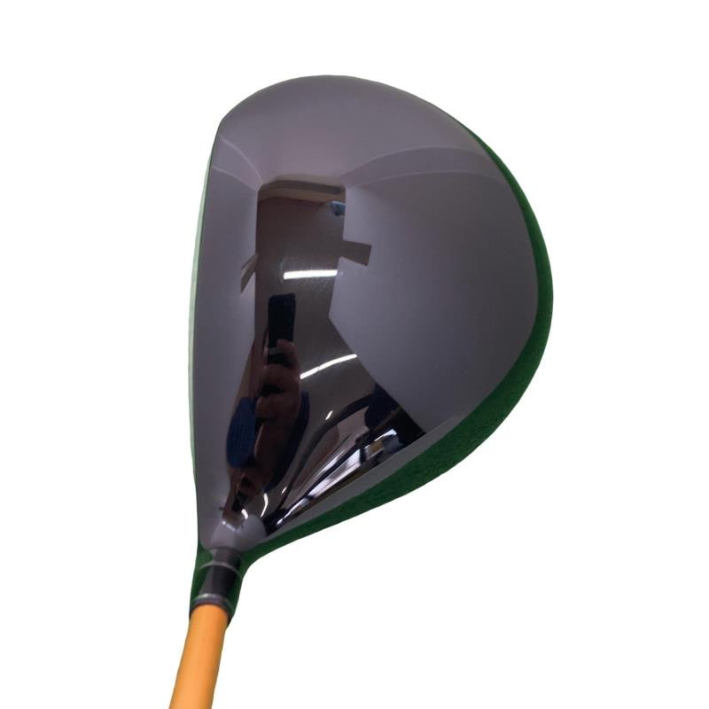 �l�x�r�s�d�q�x�@�b�e�|�S�R�T�@�s�n�t�q�@�P�v