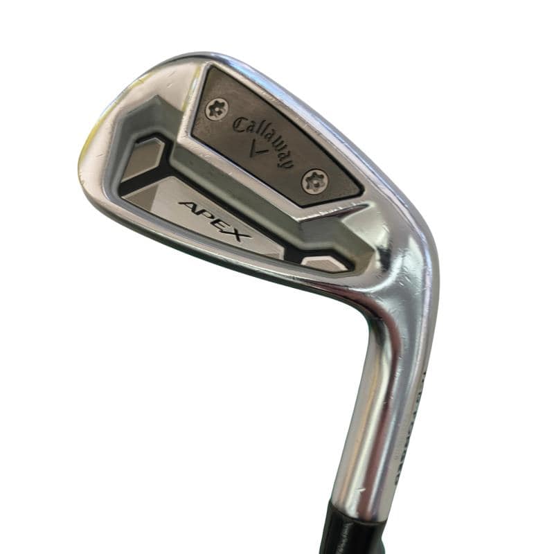 �`�o�d�w�@�s�b�a�i�Q�O�Q�P�j�@�U�r�i���{���F�U�{�Z�b�g�j