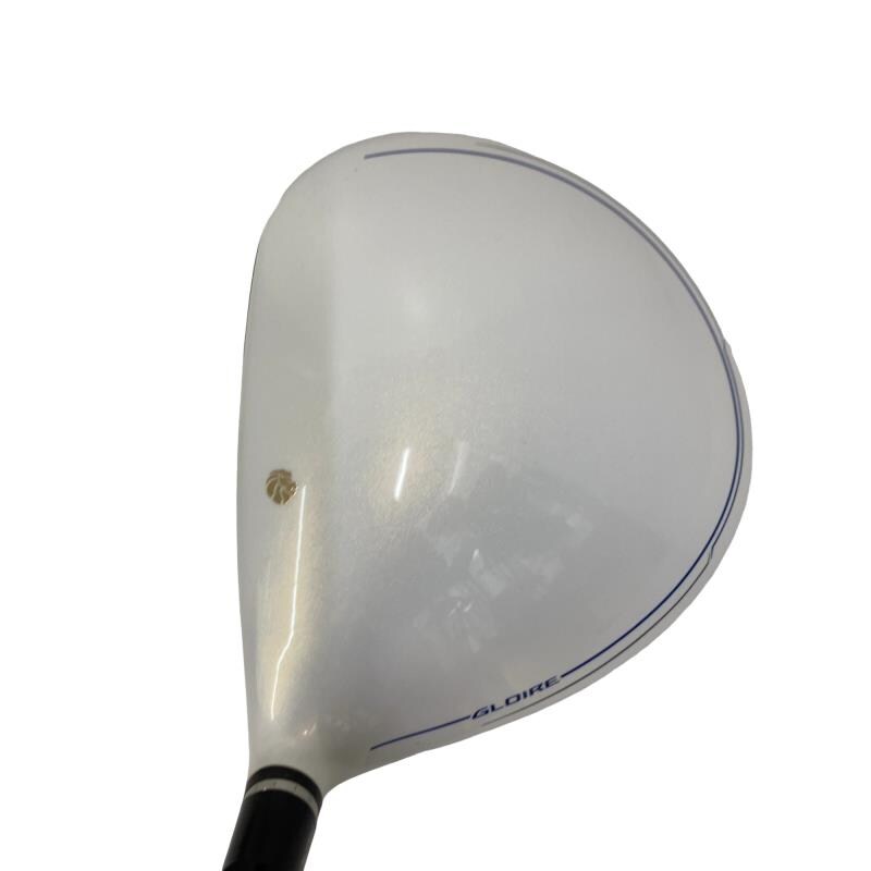 �f�k�n�h�q�d�@�e�i�Q�O�P�U�j�@�P�O�D�T°