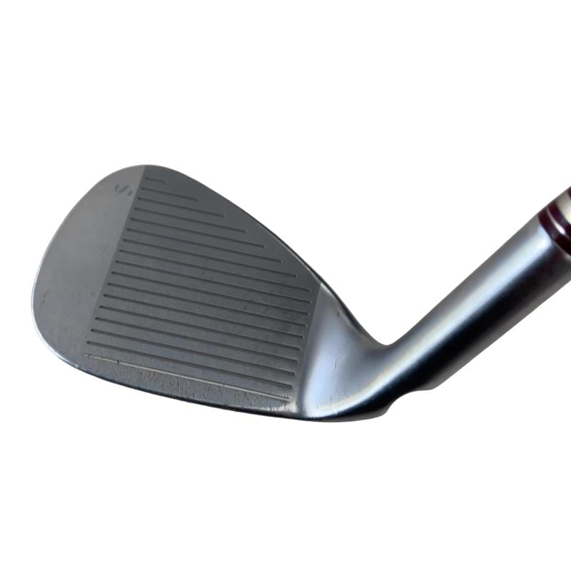 �f�@�k���Q�@�r�v�@���f�B�[�X