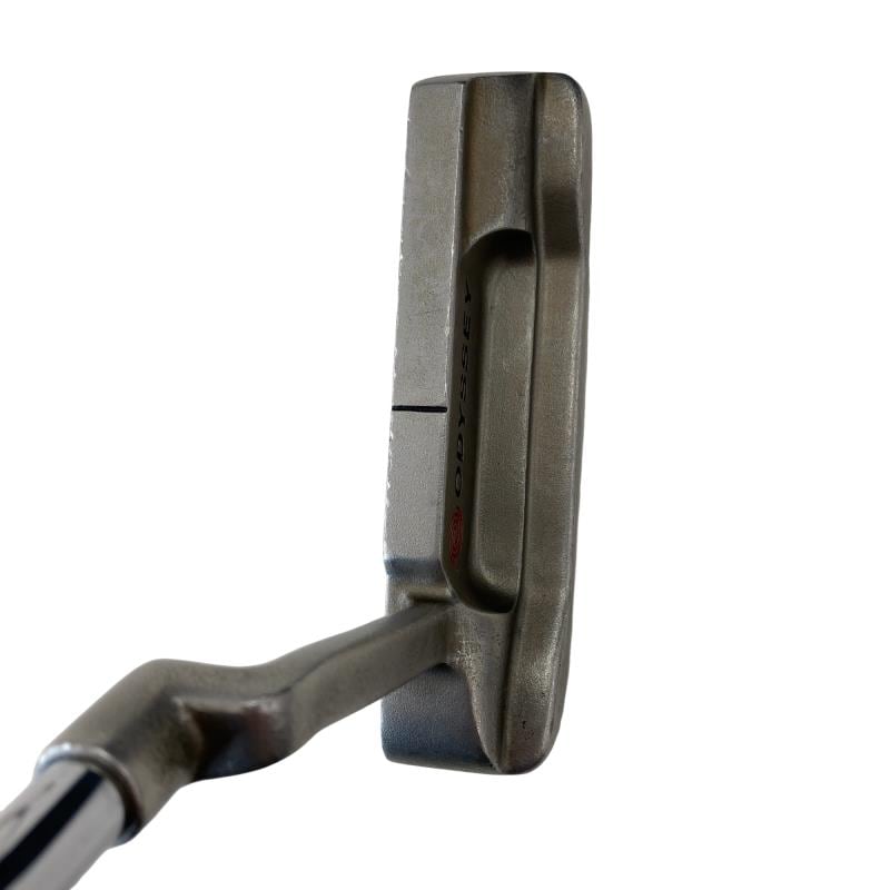 �c�t�`�k�@�e�n�q�b�d�@�R�R�O