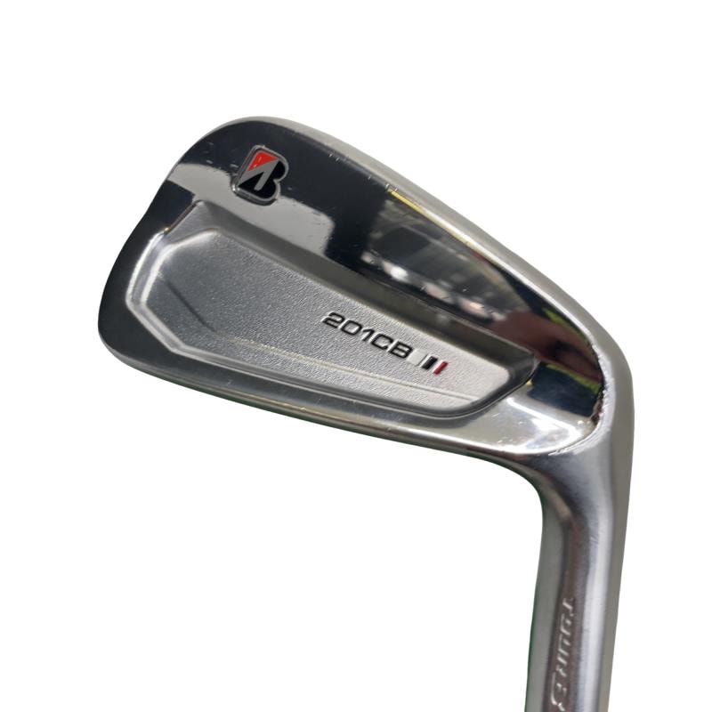 �s�n�t�q�@�a�@�Q�O�P�b�a�@�U�r�i���{���F�U�{�Z�b�g�j