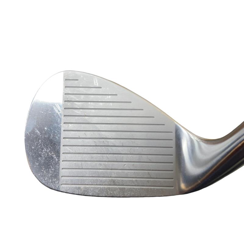 �e�`�|�v�@�j�b�P���N�������b�L�@�T�Q°