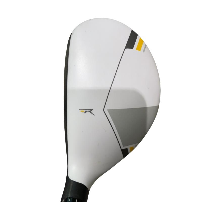 �q�a�y�@�r�s�`�f�d�@�Q�@�s�n�t�q�@�t�R�@�t�r�`