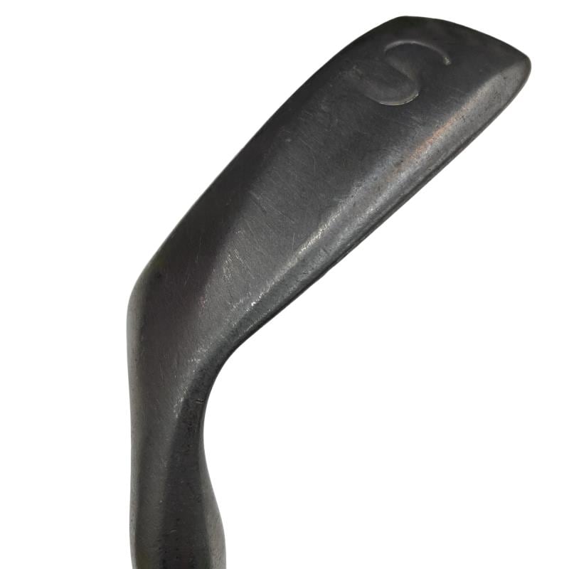 �d�x�d�@�Q�@�X�e�����X�@�r�v