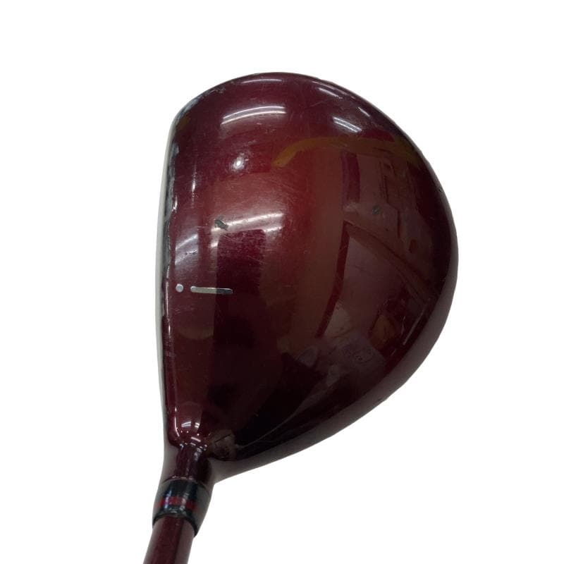 �n�m�n�e�e�@�`�q�l�r�i�Q�O�P�U�j�@�`�j�`�@�T�v