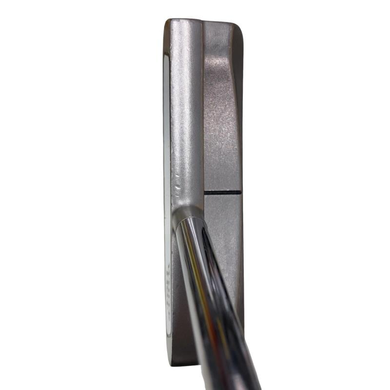 �v�g�h�s�d�@�g�n�s�@���Q�@�b�d�m�s�d�q�@�r�g�`�e�s�d�c�@�R�S�C���`