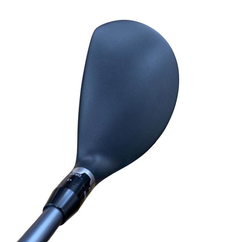 �n���@�s�����@�r���������@�c�t�Q�@�g�d�`�u�d�m�@�t�R