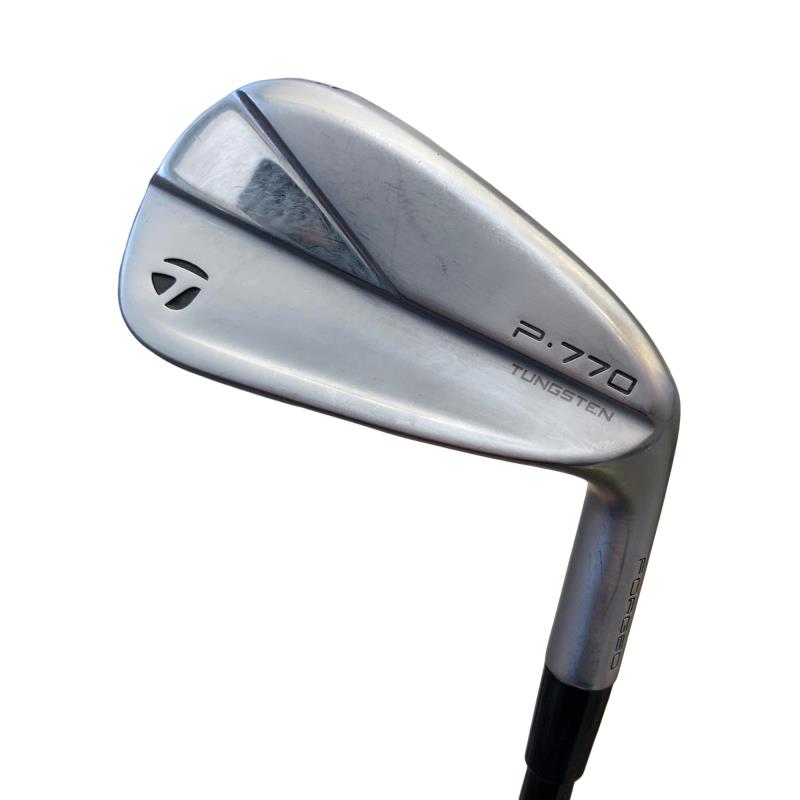 �s�����������@�l�������@�o�E�V�V�O�i�Q�O�Q�R�j�@�U�r�i���{���F�U�{�Z�b�g�j