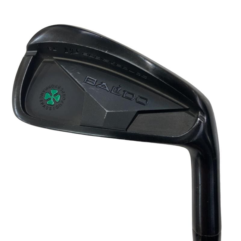 �b�n�l�o�d�s�h�y�h�n�m�d�@�T�U�W�@�s�n�t�q�@�a�k�`�b�j�@�s�R�@�U�r�i���{���F�U�{�Z�b�g�j