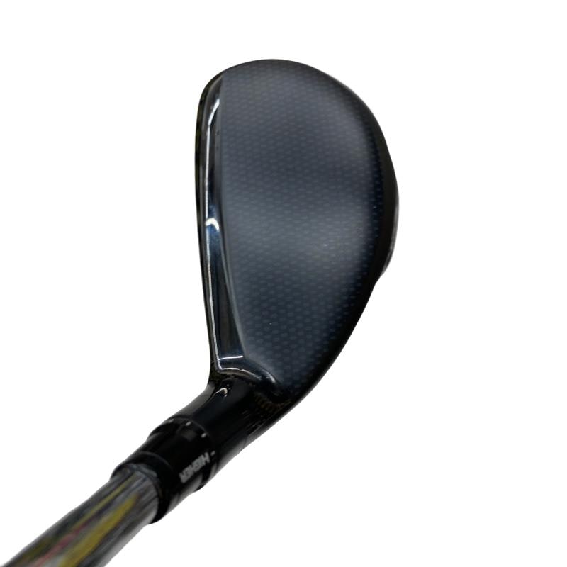 �r�s�d�`�k�s�g�@�o�k�t�r�{�@�t�S