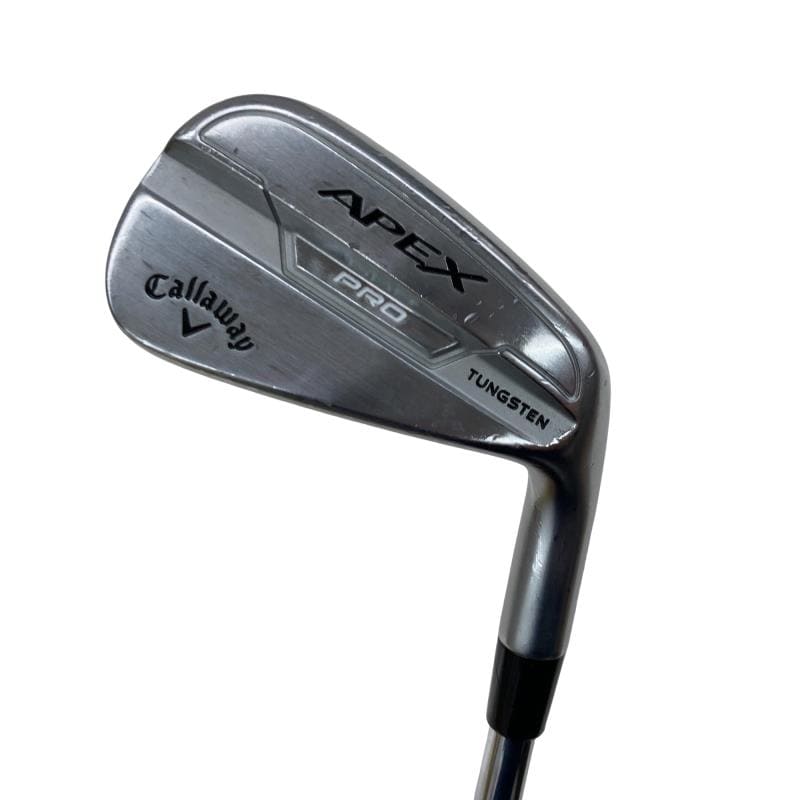 �`�o�d�w�@�o�q�n�i�Q�O�Q�P�j�@�U�r�i���{���F�U�{�Z�b�g�j