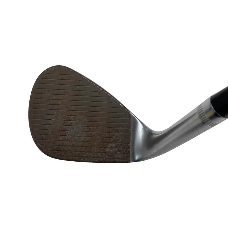 �i�`�v�r�@�e�t�k�k�@�s�n�d�@�T�U°�^�P�Q°