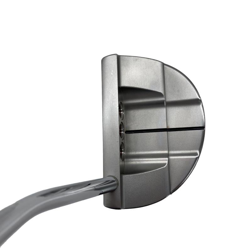 �r�b�n�s�s�x�@�b�`�l�d�q�n�m�@�r�������������@�������������@�e�k�n�v�a�`�b�j�@�T�@�R�S�C���`