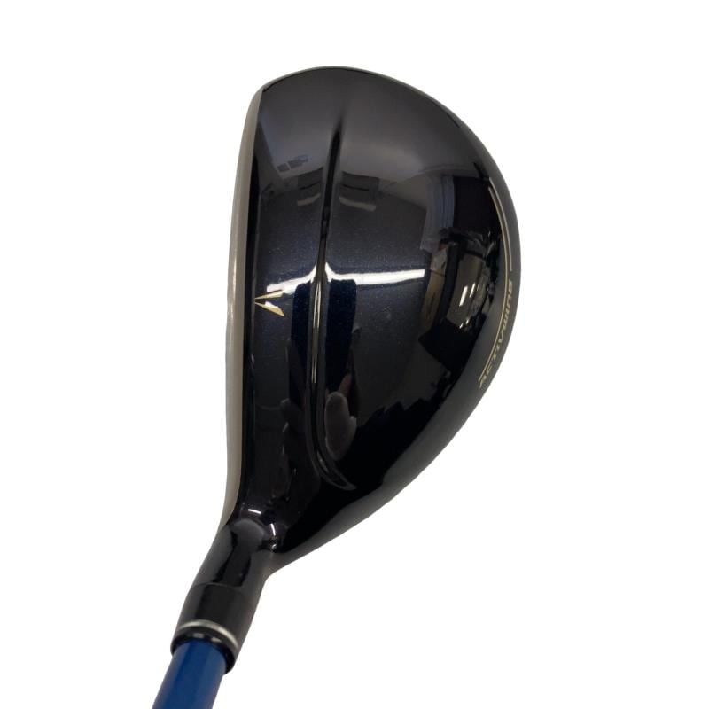 �w�w�h�n�i�Q�O�Q�S�j�@�g�S