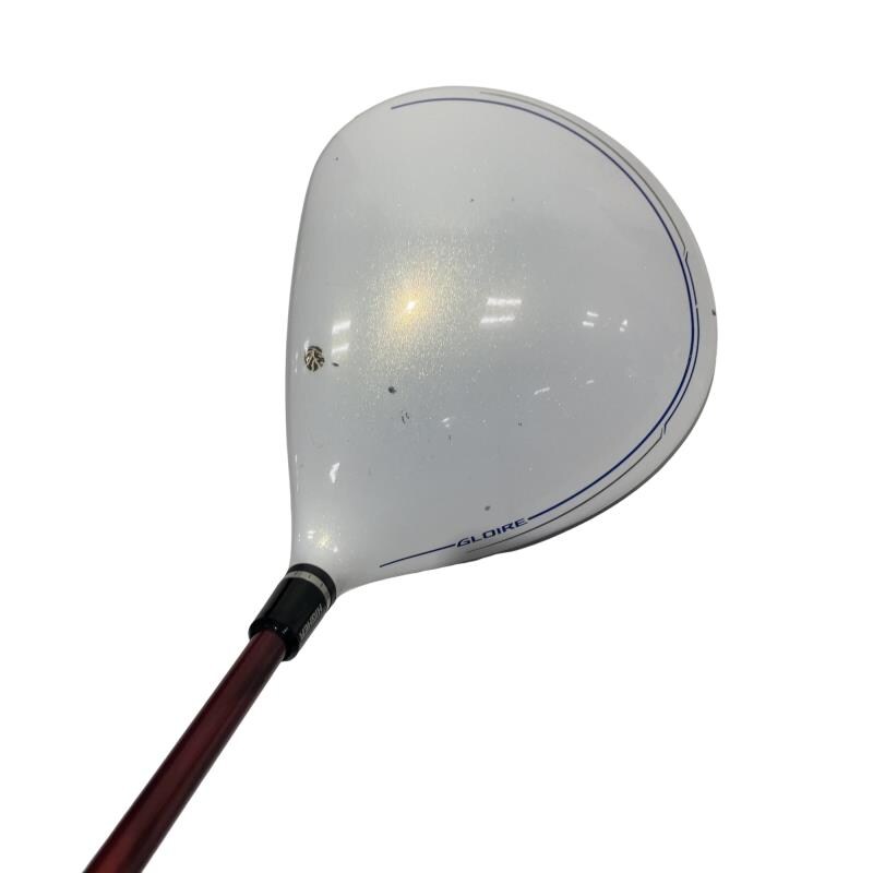 �f�k�n�h�q�d�@�e�i�Q�O�P�U�j�@�@�X�D�T°