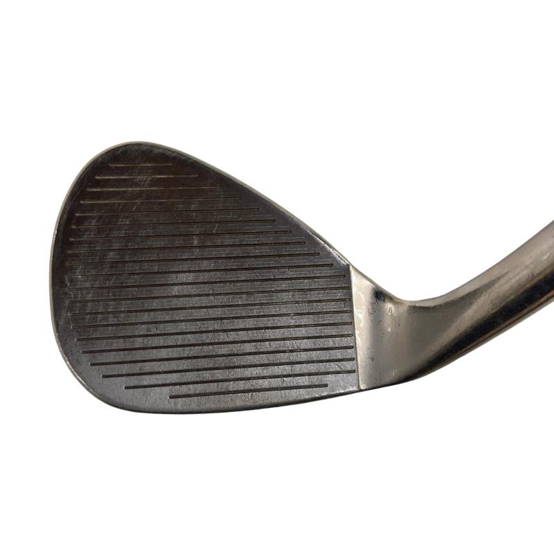 �s�����������@�l�������@�l�h�k�k�d�c�@�f�q�h�m�c�@�g�h�|�s�n�d�i�Q�O�Q�Q�j�@�T�W°�^�P�O°