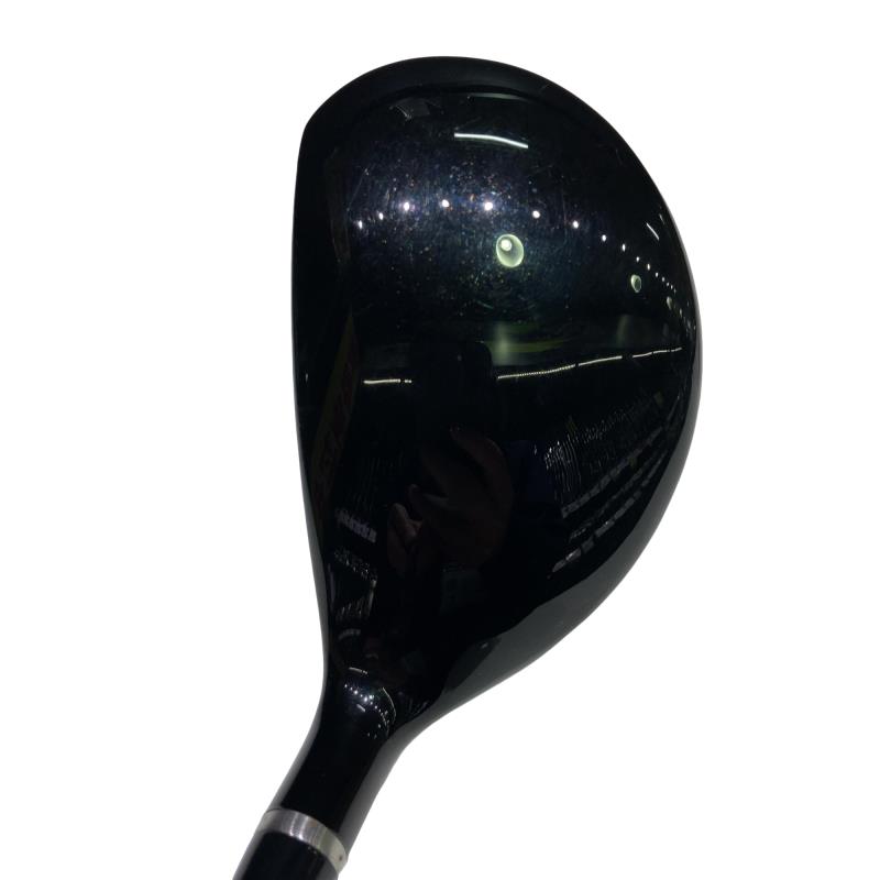 �q�l�w�i�Q�O�Q�O�j�@�t�T