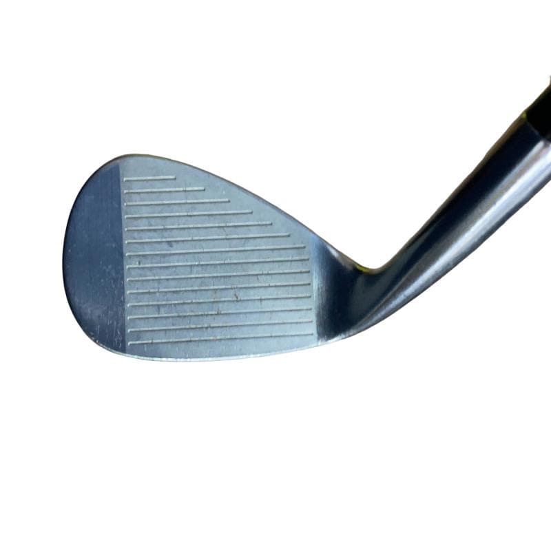 �a�q�h�c�f�d�r�s�n�m�d�@�e�n�q�f�d�c�i�V���o�[�j�@�T�S°�^�P�O°