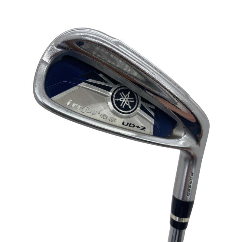 �������������@�t�c�{�Q�@�X�r�i���{���F�U�{�Z�b�g�j