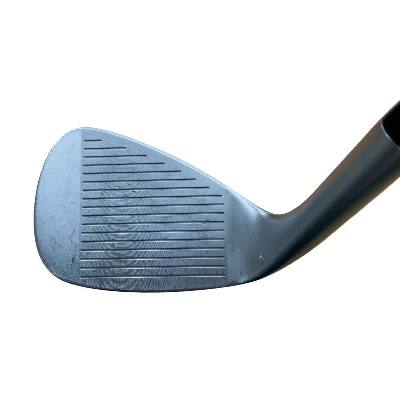 �q�l�w�@�u�c�@�T�V°