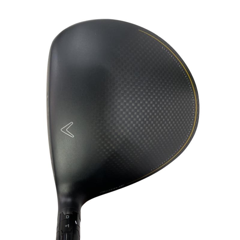 �q�n�f�t�d�@�r�s�@�l�`�w�@�@�X°