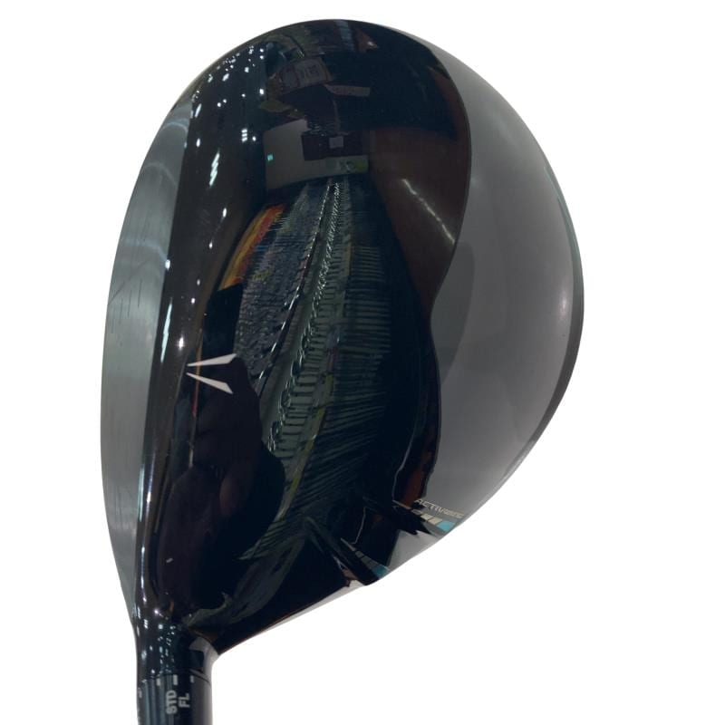 �w�w�h�n�i�Q�O�Q�S�j�@�������@�P�O�D�T°