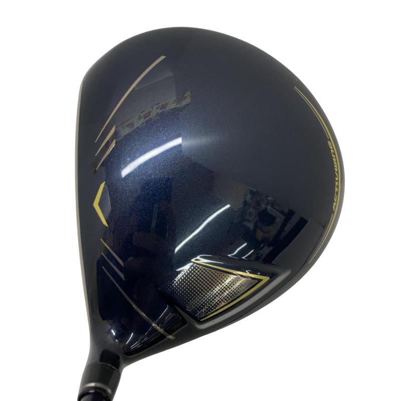 �w�w�h�n�i�Q�O�Q�Q�j�@�P�O�D�T°