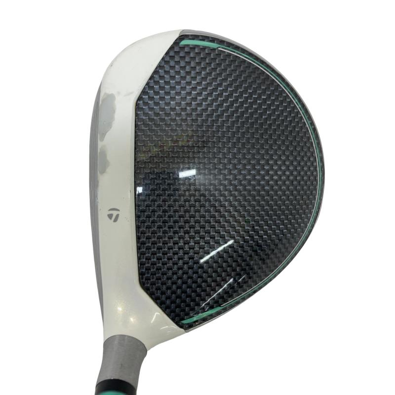 �r�h�l�@�f�k�n�h�q�d�@�V�v�@���f�B�[�X