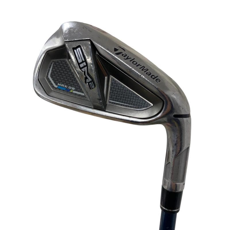 �r�h�l�Q�@�l�`�w�E�n�r�@�@�T�r�i���{���F�T�{�Z�b�g�j