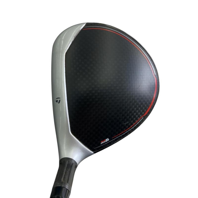 �l�U�@�R�v