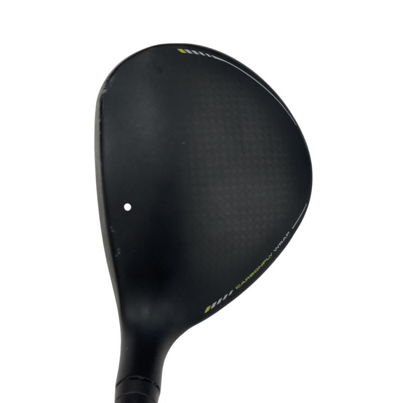 �f�S�R�O�@�l�`�w�@�V�v