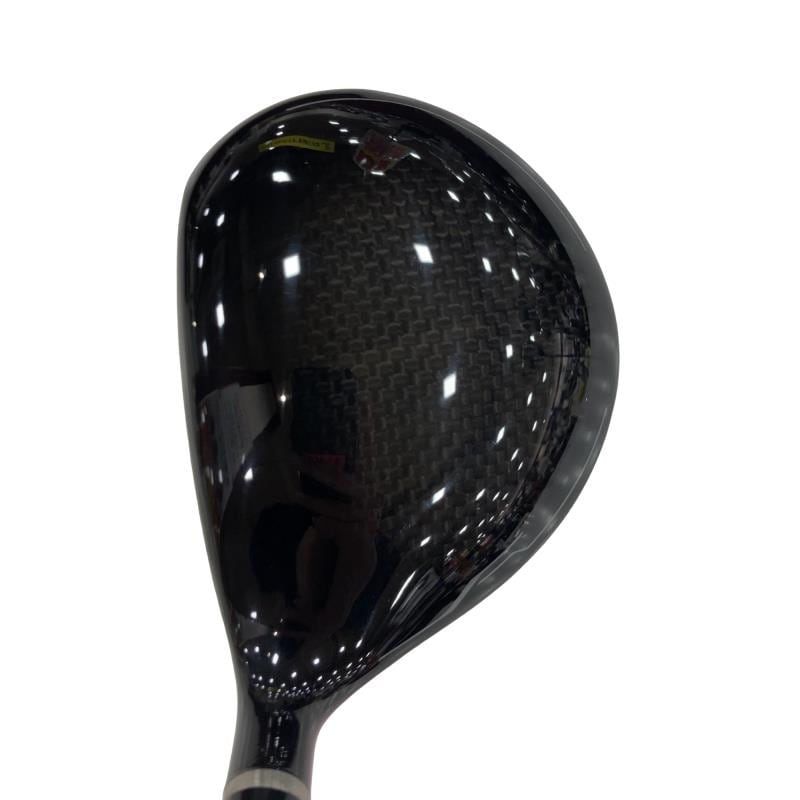 �q�l�w�@�u�c�i�Q�O�Q�S�j�@�T�v