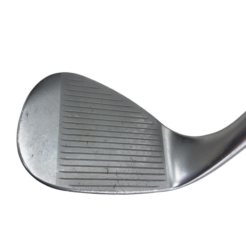 �o�h�m�f�@�f�k�h�c�d�@�S�D�O�@�T�W°�^�P�S°�@�v