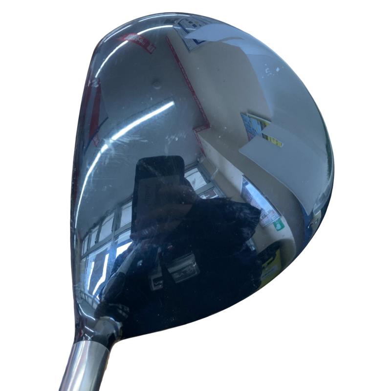 �k�d�f�`�b�x�@�a�k�`�b�j�@�@�X�D�T°