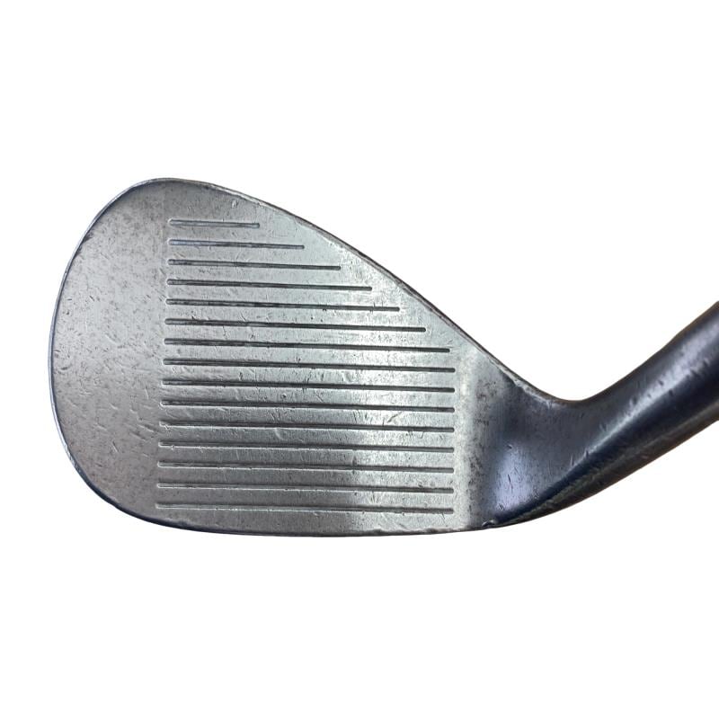 �w�@�s�n�t�q�@�u�������������@�T�U�|�P�R�@�t�r�`