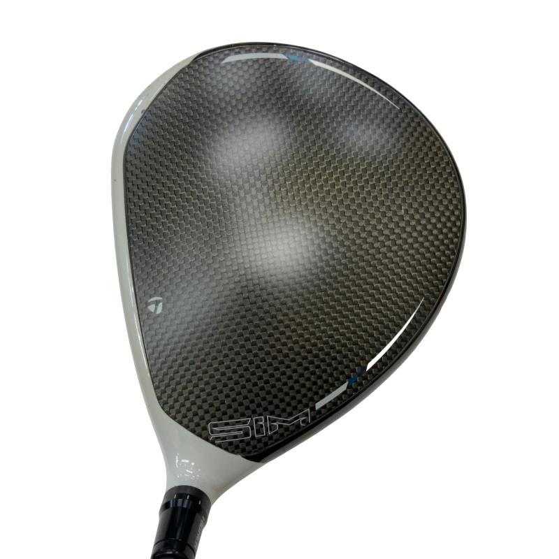 �r�h�l�@�l�`�w�@�P�O�D�T°