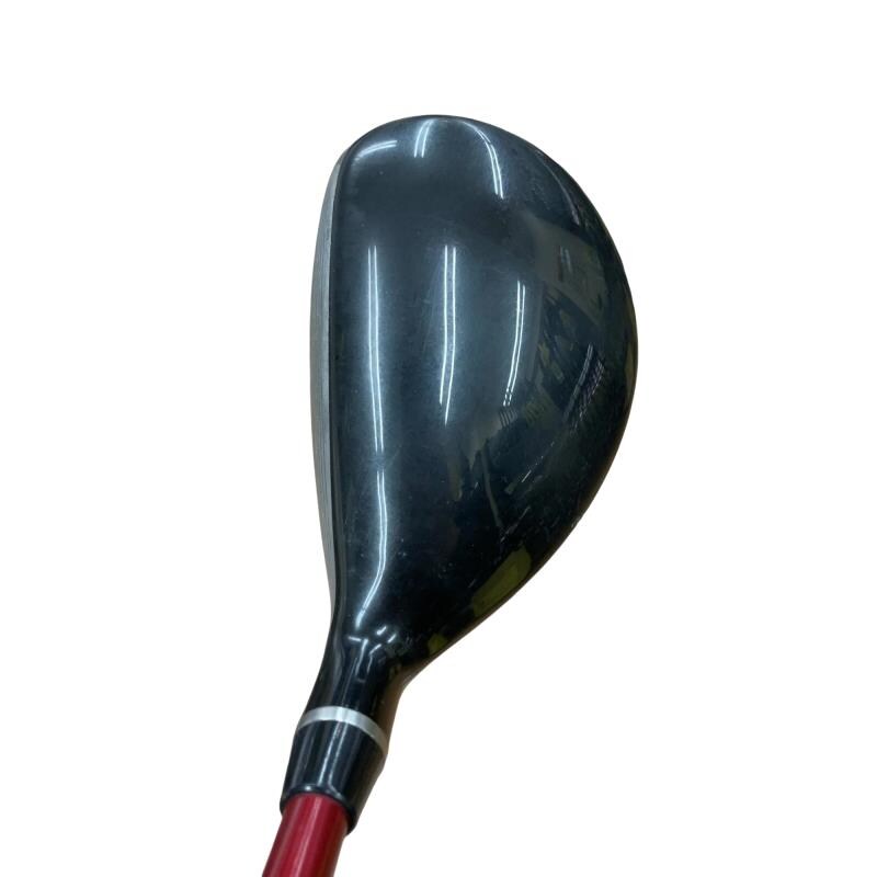 �q�l�w�@�u�c�@�t�T