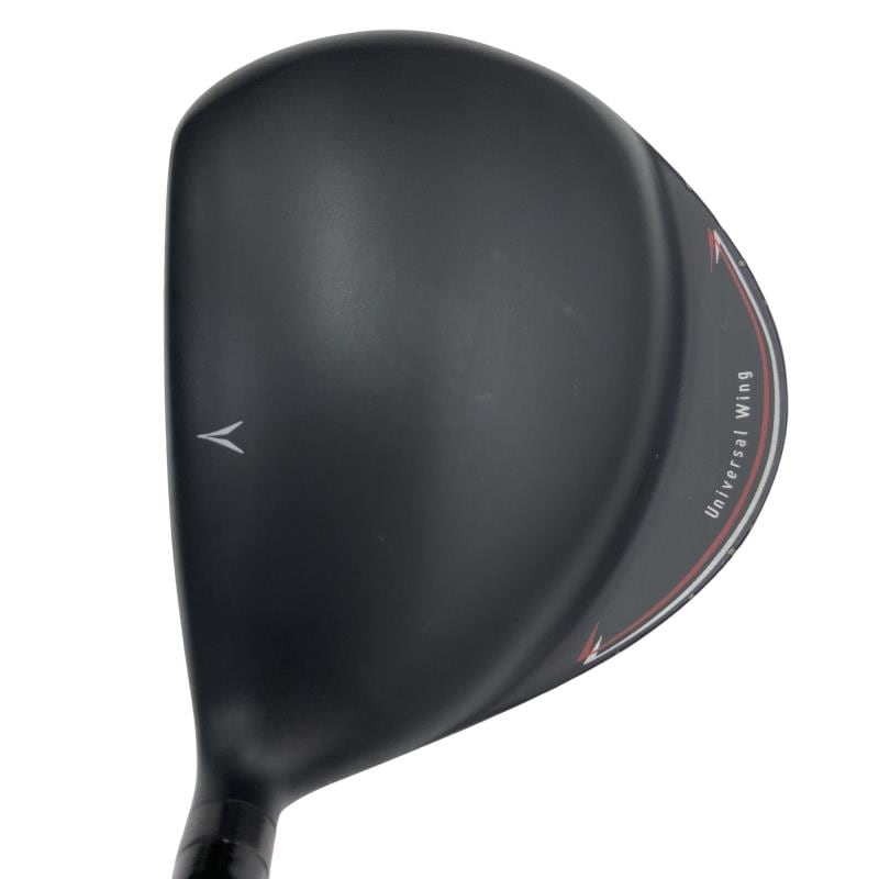 �o�n�v�d�q�@�s�n�q�m�`�c�n�@�t�e�n�@�c�c�@�P�O�D�T°