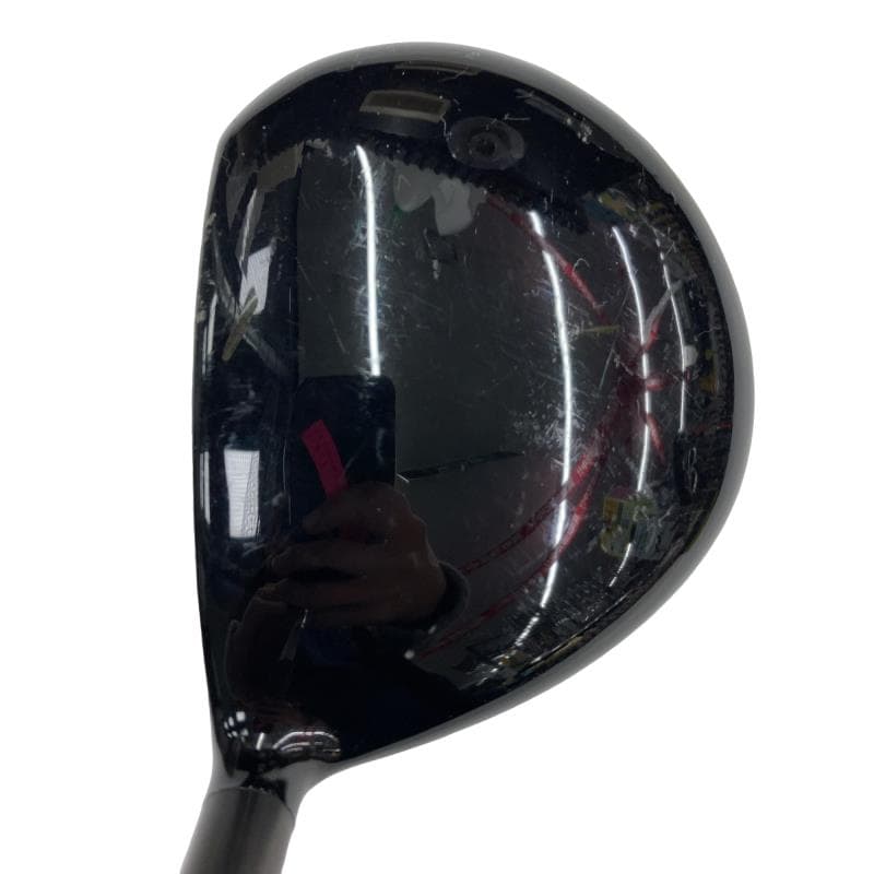 �w�@�g�n�s�@�@�R�v