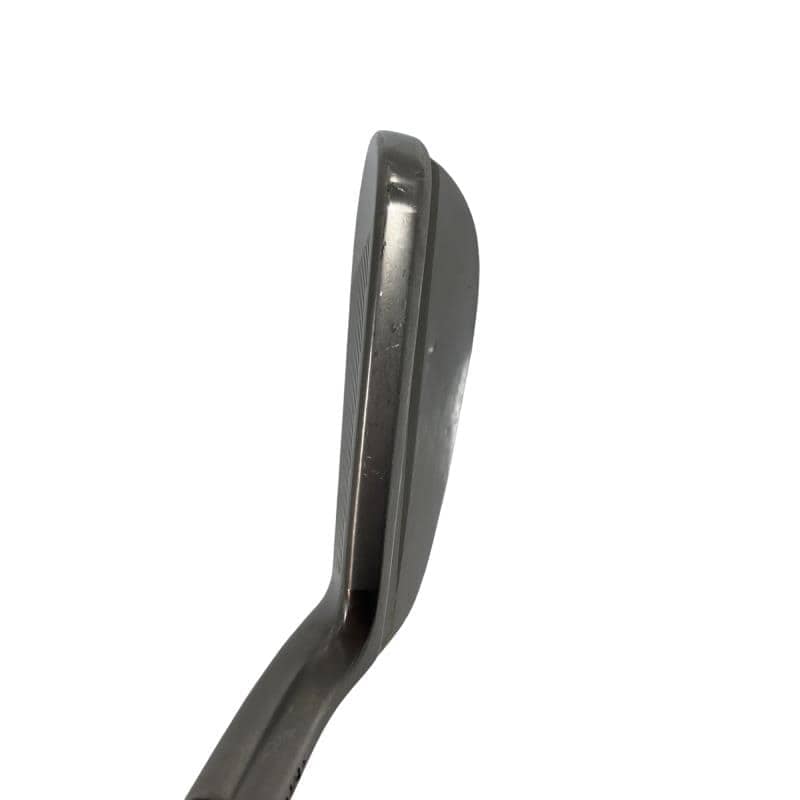 �m�d�w�f�d�m�@�l�`�|�e�n�q�f�d�c�@�Q�R°